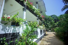 La Villa Guest House