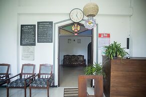La Villa Guest House