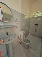 La Villa Guest House