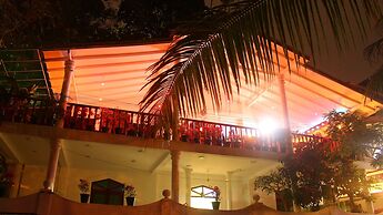 La Villa Guest House