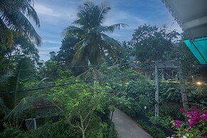 La Villa Guest House