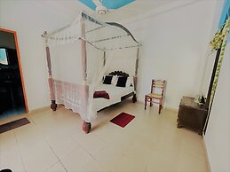 La Villa Guest House