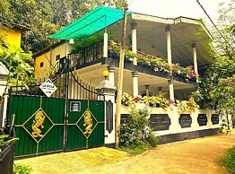 La Villa Guest House