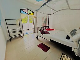 La Villa Guest House