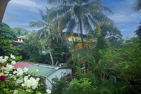 La Villa Guest House