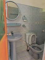 La Villa Guest House