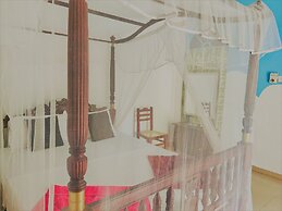 La Villa Guest House