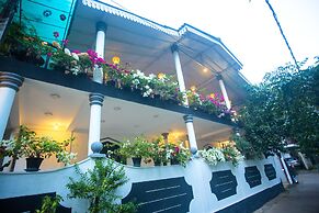 La Villa Guest House