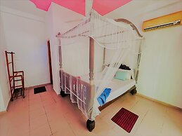 La Villa Guest House