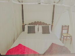 La Villa Guest House