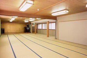 Sugadairakogen Onsen Hotel
