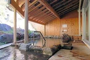 Sugadairakogen Onsen Hotel