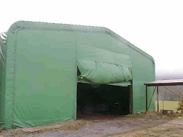 Sugadairakogen Onsen Hotel