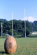 Sugadairakogen Onsen Hotel