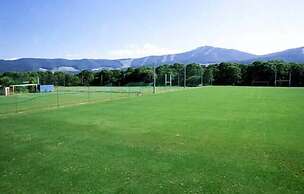 Sugadairakogen Onsen Hotel