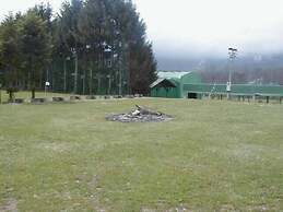 Sugadairakogen Onsen Hotel