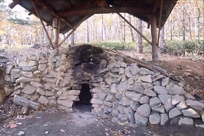 Sugadairakogen Onsen Hotel