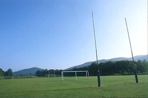 Sugadairakogen Onsen Hotel