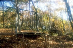 Sugadairakogen Onsen Hotel