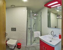 Taksim Nis Hotel