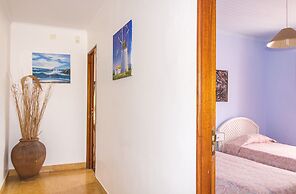 Casa Mestre Guesthouse