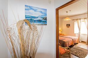 Casa Mestre Guesthouse