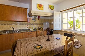 Casa Mestre Guesthouse