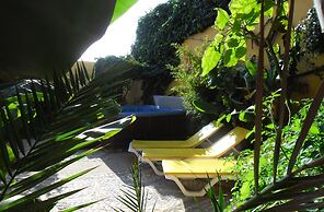 Casa Mestre Guesthouse