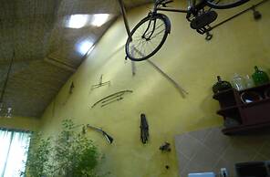 Casa Mestre Guesthouse