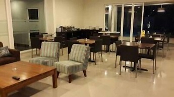 Sisingamangaraja Guest House Semarang