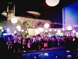 Sisingamangaraja Guest House Semarang