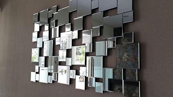 Sisingamangaraja Guest House Semarang