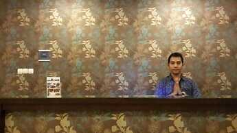 Sisingamangaraja Guest House Semarang