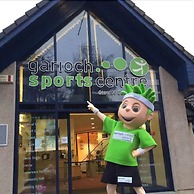 Strathburn Hotel Inverurie by Compass Hospitality