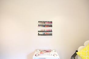 Strathburn Hotel Inverurie by Compass Hospitality