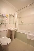 Strathburn Hotel Inverurie by Compass Hospitality