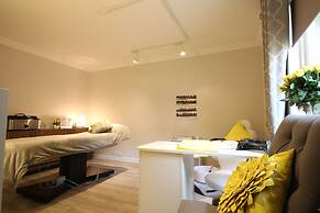 Strathburn Hotel Inverurie by Compass Hospitality