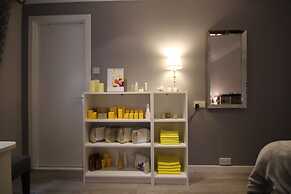 Strathburn Hotel Inverurie by Compass Hospitality