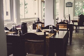 Plantation Villa Ayurveda Yoga Resort