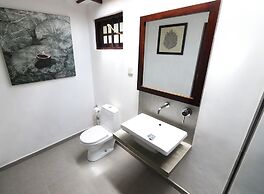 Plantation Villa Ayurveda Yoga Resort