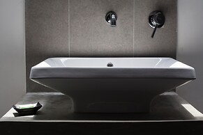 Plantation Villa Ayurveda Yoga Resort