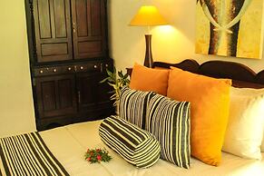 Plantation Villa Ayurveda Yoga Resort