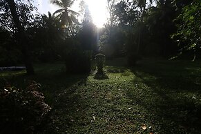 Plantation Villa Ayurveda Yoga Resort