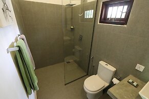 Plantation Villa Ayurveda Yoga Resort