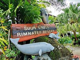 Rimnatee Resort Trang
