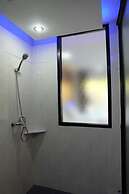 Rimnatee Resort Trang