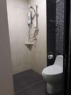 Rimnatee Resort Trang