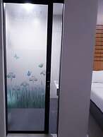 Rimnatee Resort Trang