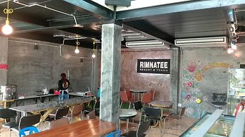 Rimnatee Resort Trang