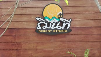 Rimnatee Resort Trang